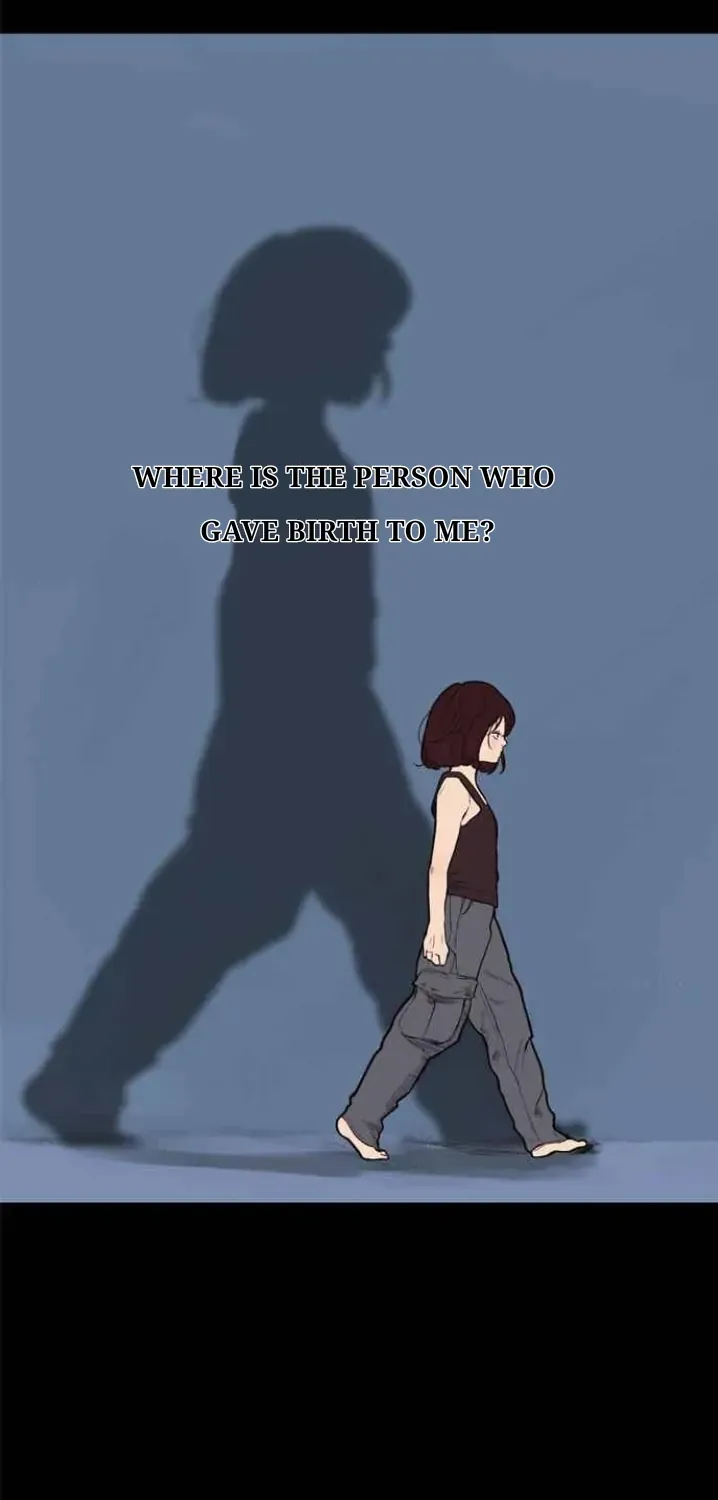 Kiss the Coming Apocalypse Chapter 16 page 114 - 