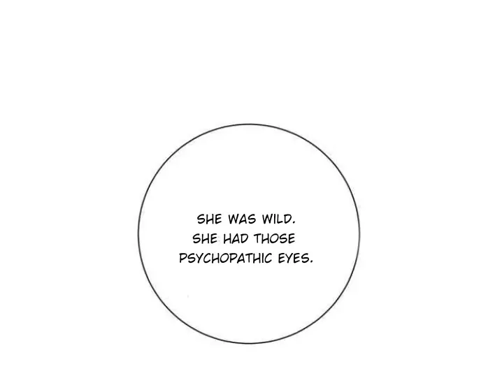 Kiss the Coming Apocalypse Chapter 16 page 33 - 