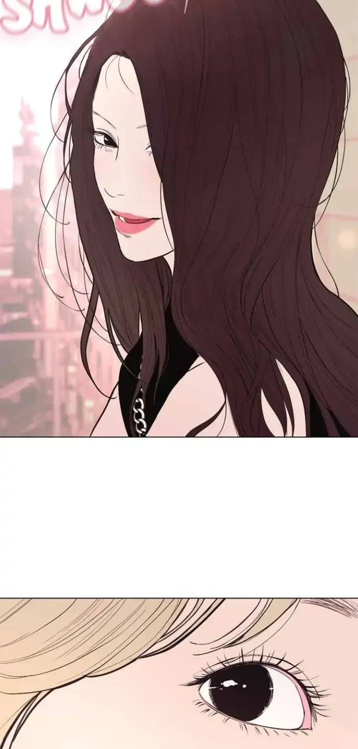 Kiss the Coming Apocalypse Chapter 16 page 71 - 