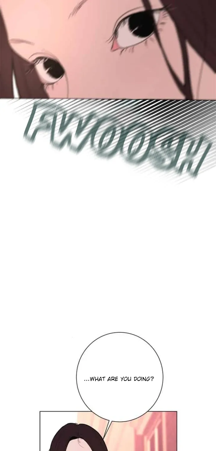 Kiss the Coming Apocalypse Chapter 16 page 79 - 