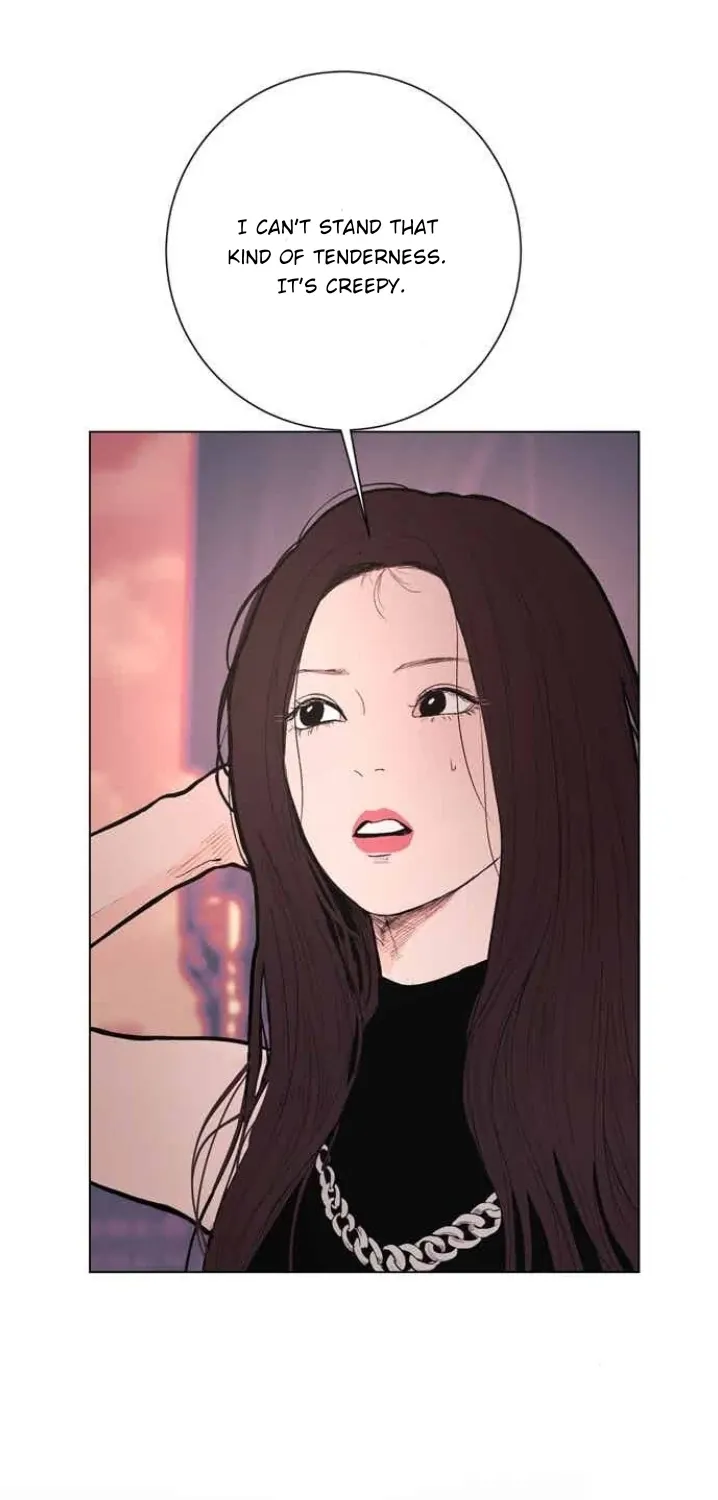 Kiss the Coming Apocalypse Chapter 16 page 89 - 