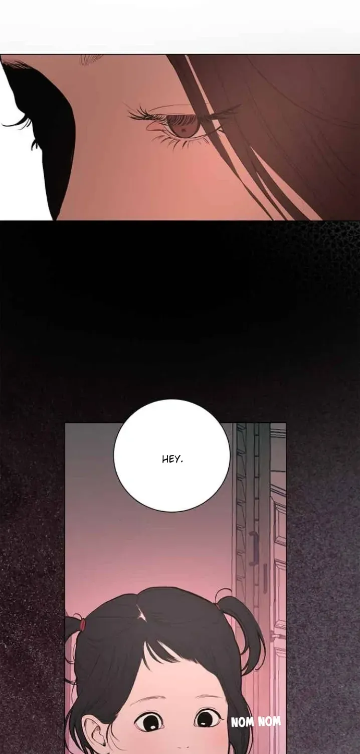 Kiss the Coming Apocalypse Chapter 16 page 91 - 