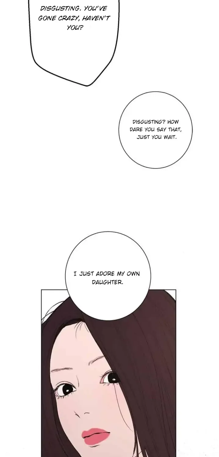 Kiss the Coming Apocalypse Chapter 16 page 99 - 