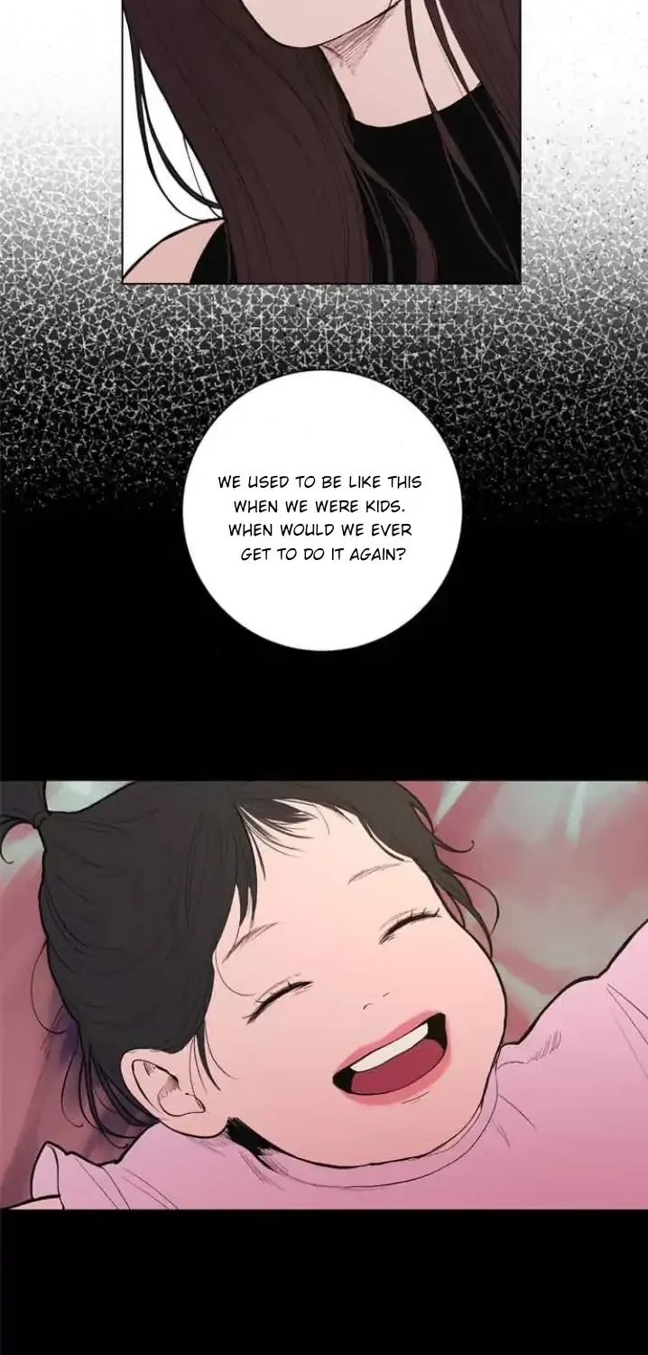 Kiss the Coming Apocalypse Chapter 16 page 100 - 