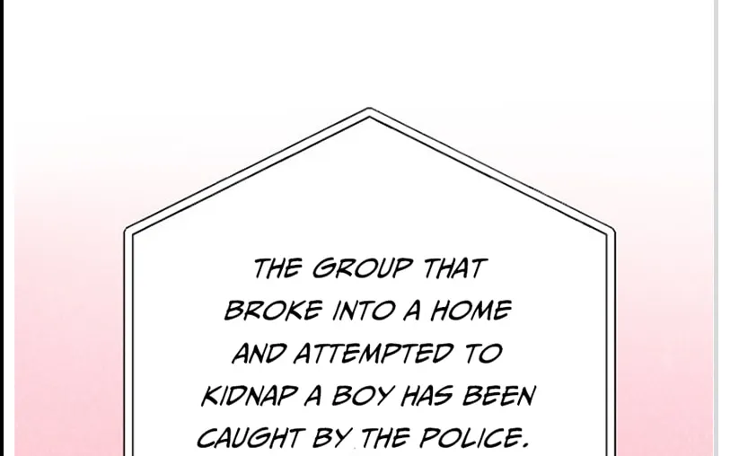 Kiss the Coming Apocalypse Chapter 2 page 2 - 