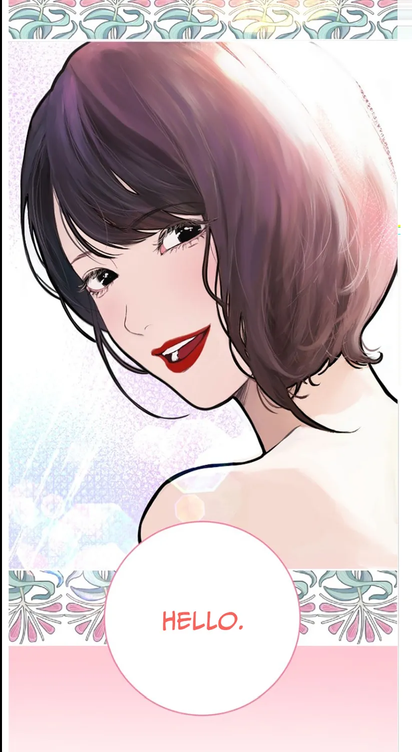 Kiss the Coming Apocalypse Chapter 2 page 105 - 