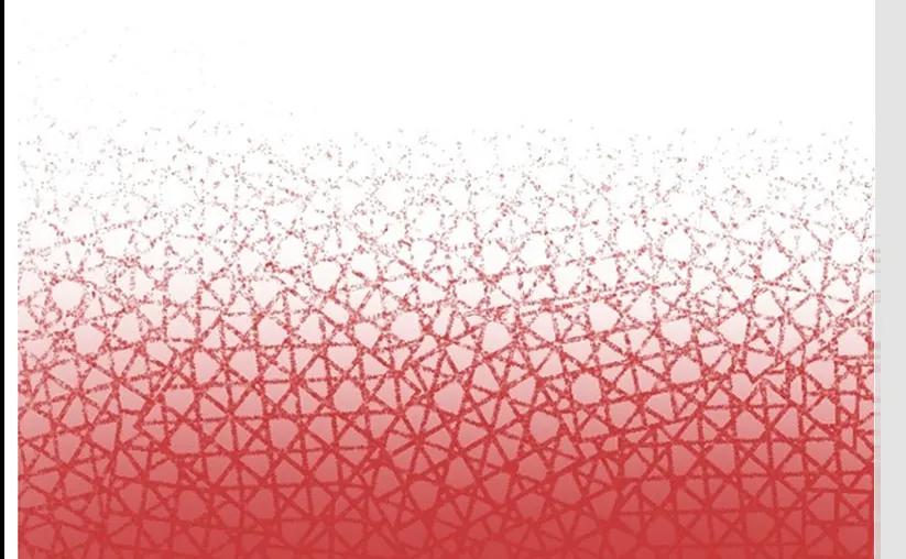 Kiss the Coming Apocalypse Chapter 2 page 112 - 