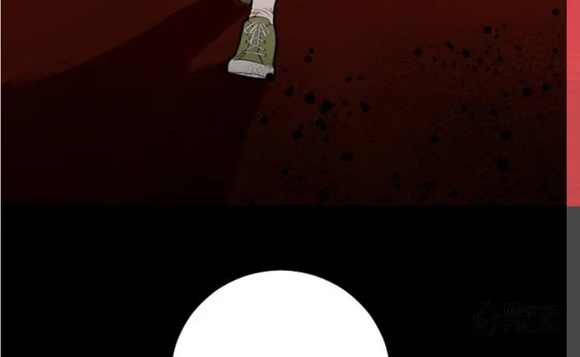 Kiss the Coming Apocalypse Chapter 2 page 120 - 