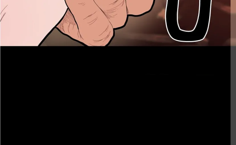 Kiss the Coming Apocalypse Chapter 2 page 122 - 