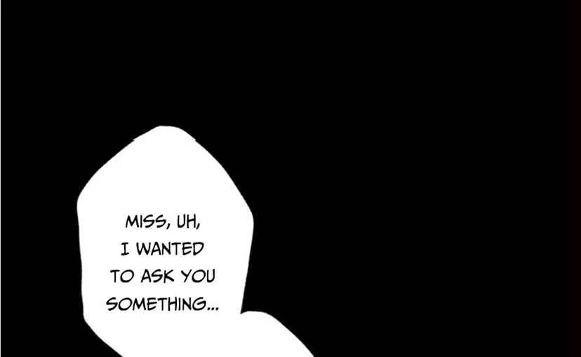 Kiss the Coming Apocalypse Chapter 2 page 124 - 