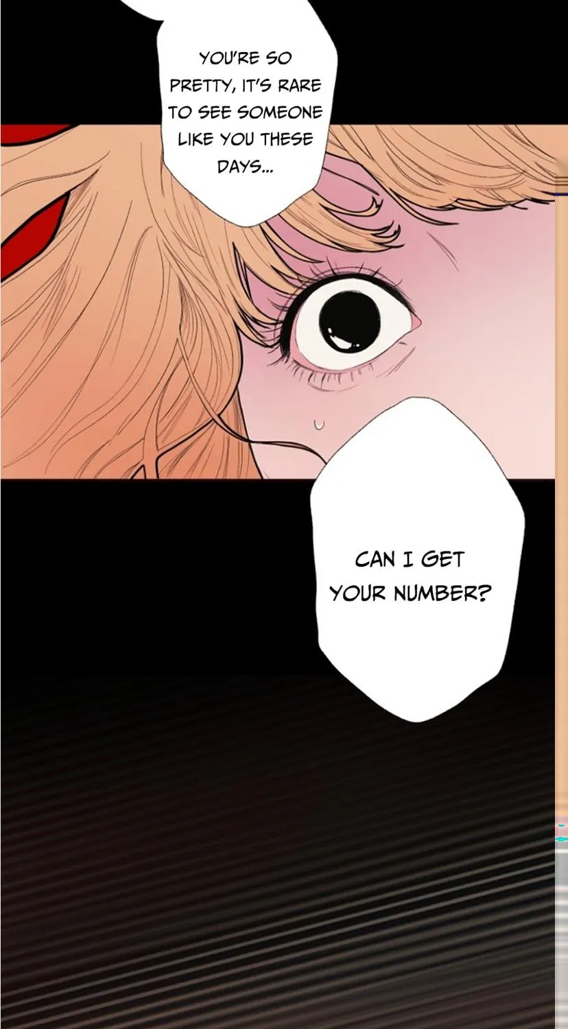 Kiss the Coming Apocalypse Chapter 2 page 125 - 