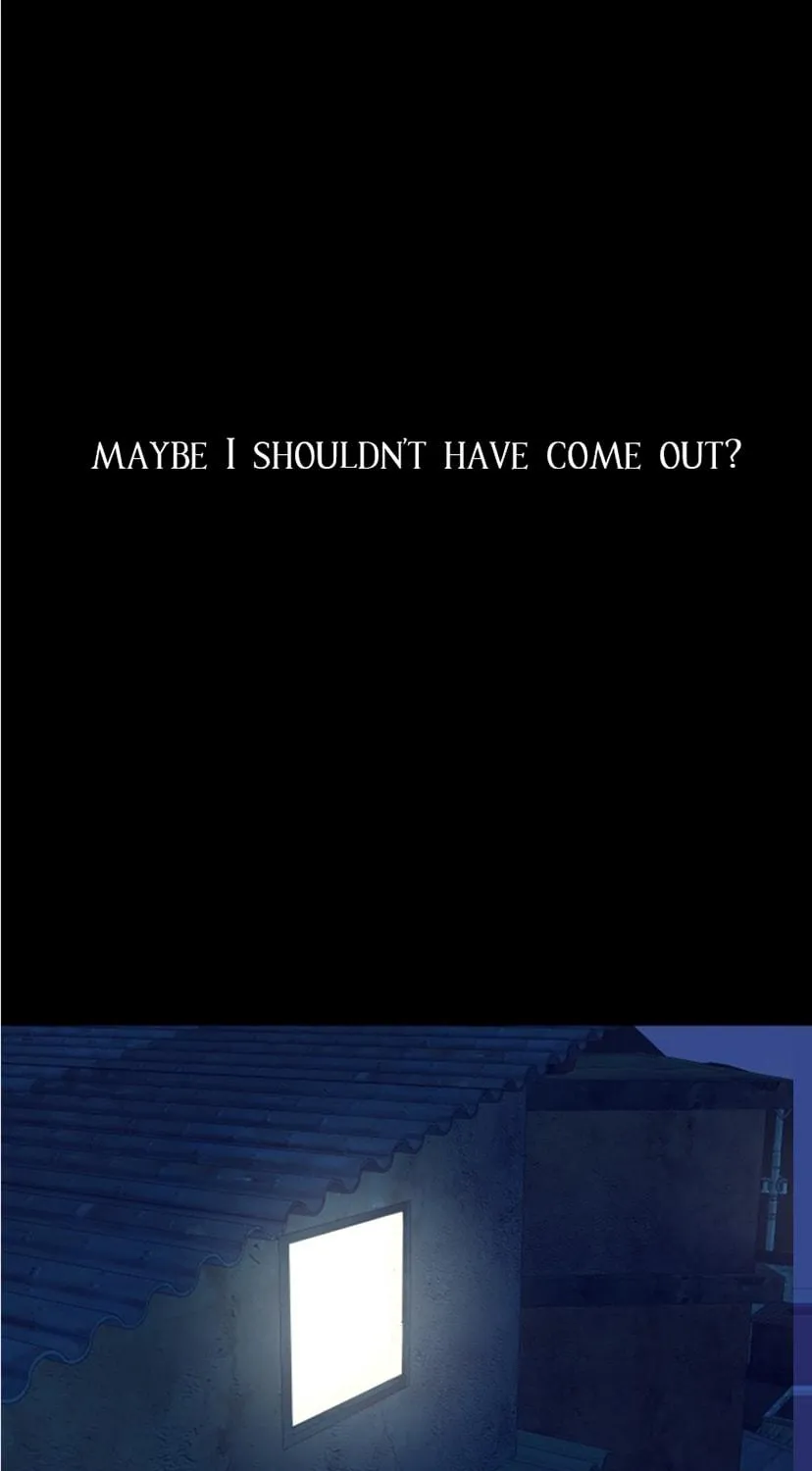 Kiss the Coming Apocalypse Chapter 2 page 131 - 