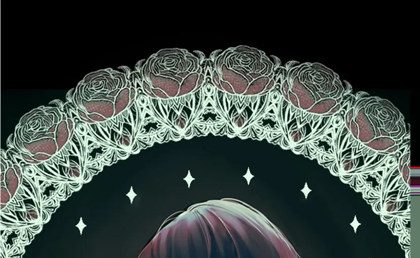 Kiss the Coming Apocalypse Chapter 2 page 134 - 