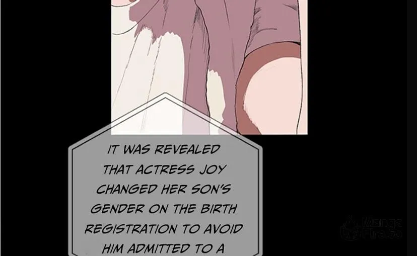 Kiss the Coming Apocalypse Chapter 2 page 138 - 