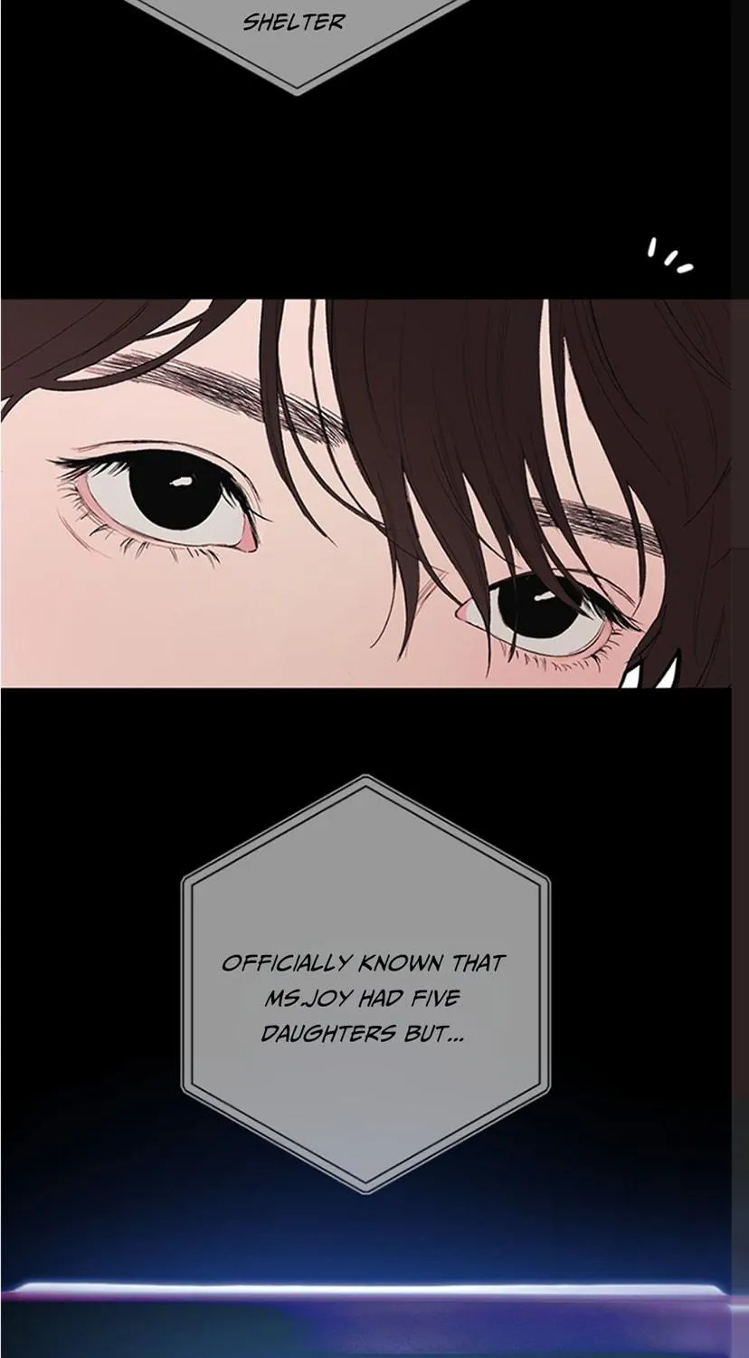 Kiss the Coming Apocalypse Chapter 2 page 139 - 