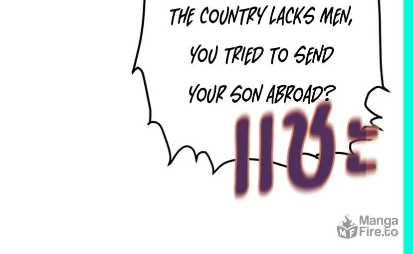 Kiss the Coming Apocalypse Chapter 2 page 144 - 