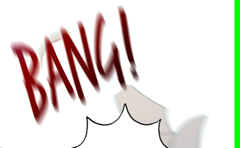 Kiss the Coming Apocalypse Chapter 2 page 146 - 