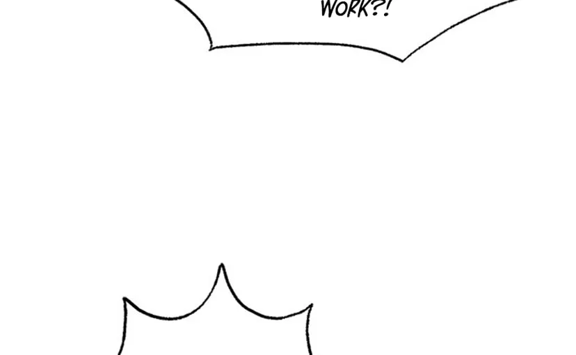 Kiss the Coming Apocalypse Chapter 2 page 148 - 