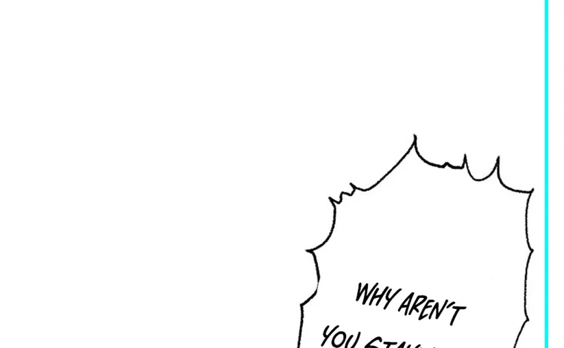 Kiss the Coming Apocalypse Chapter 2 page 16 - 