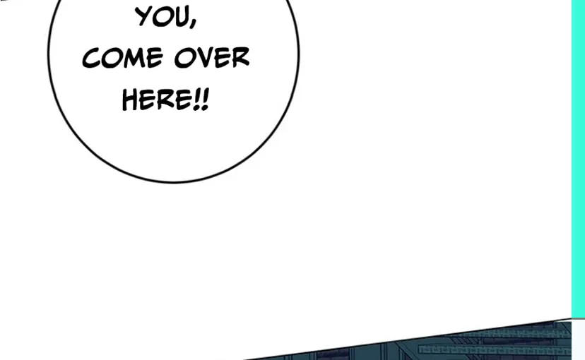 Kiss the Coming Apocalypse Chapter 2 page 152 - 