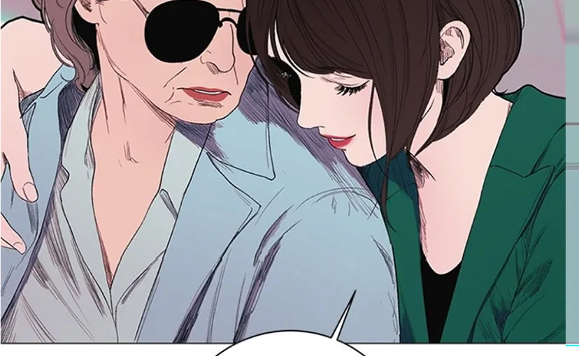 Kiss the Coming Apocalypse Chapter 2 page 154 - 