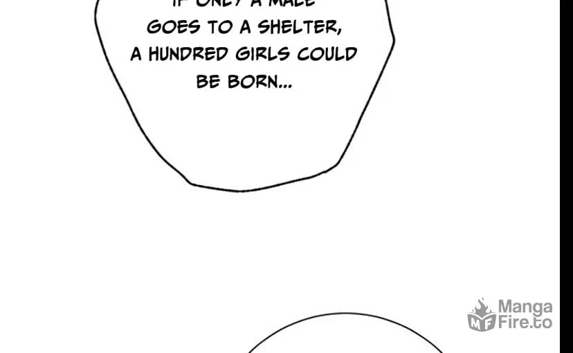 Kiss the Coming Apocalypse Chapter 2 page 156 - 