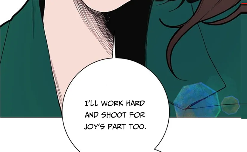 Kiss the Coming Apocalypse Chapter 2 page 158 - 