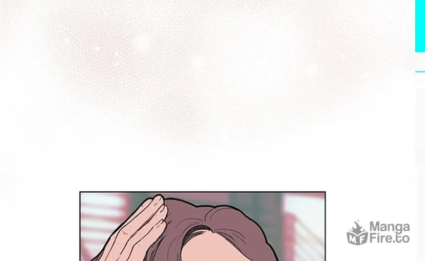 Kiss the Coming Apocalypse Chapter 2 page 160 - 