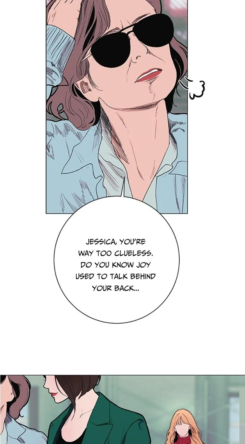 Kiss the Coming Apocalypse Chapter 2 page 161 - 