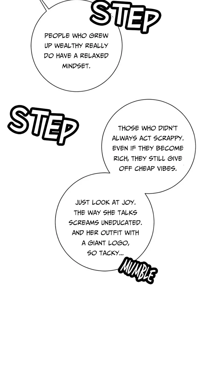 Kiss the Coming Apocalypse Chapter 2 page 163 - 