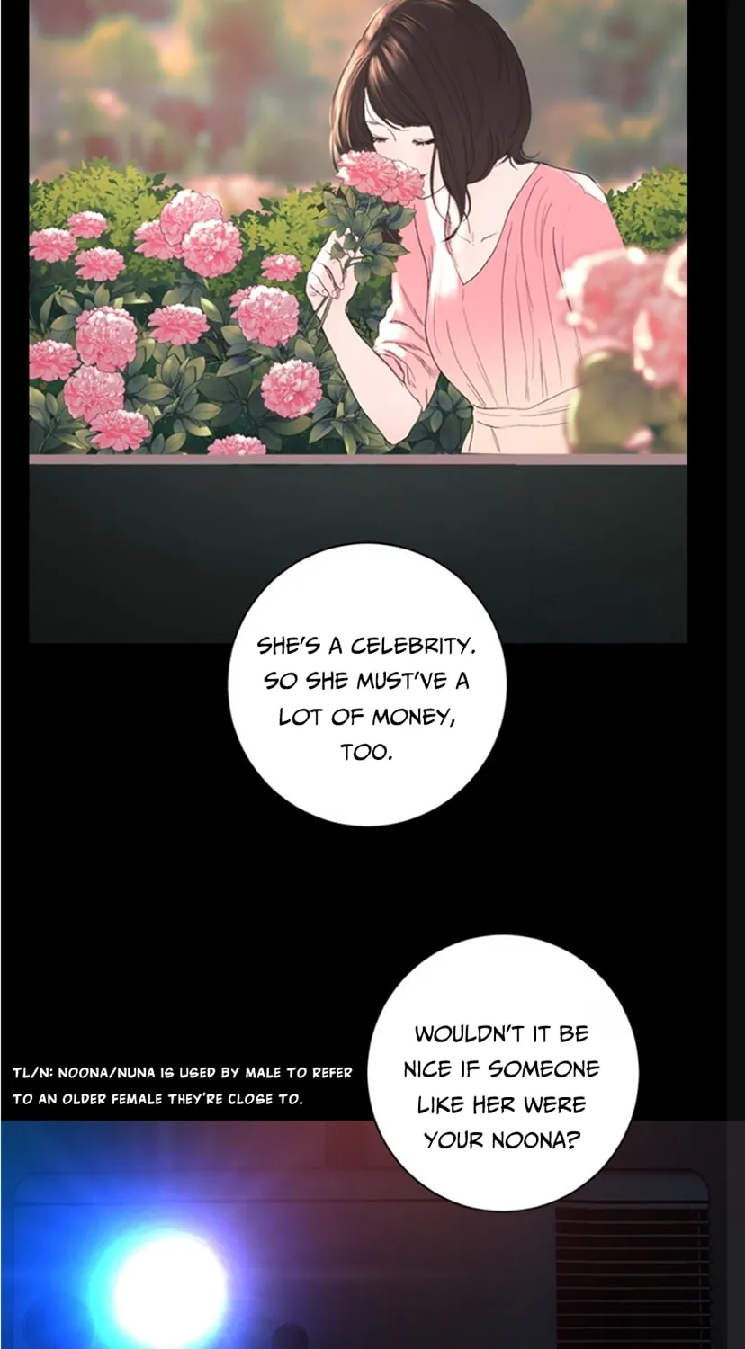 Kiss the Coming Apocalypse Chapter 2 page 171 - 
