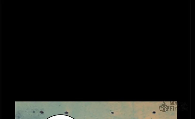 Kiss the Coming Apocalypse Chapter 2 page 174 - 