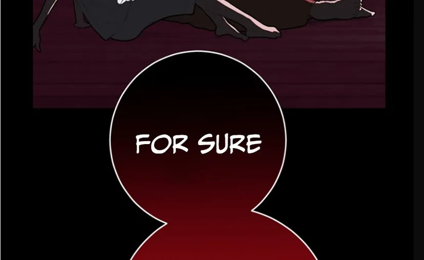 Kiss the Coming Apocalypse Chapter 2 page 176 - 