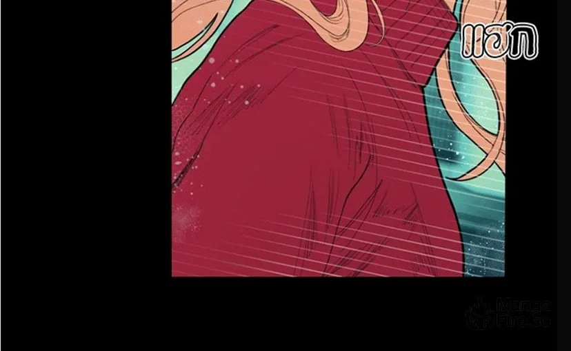 Kiss the Coming Apocalypse Chapter 2 page 180 - 
