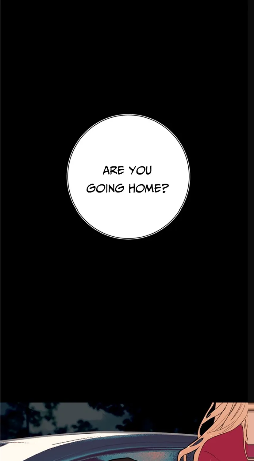 Kiss the Coming Apocalypse Chapter 2 page 181 - 