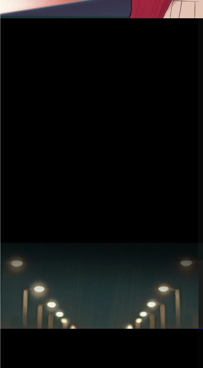 Kiss the Coming Apocalypse Chapter 2 page 183 - 
