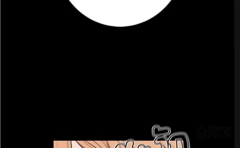 Kiss the Coming Apocalypse Chapter 2 page 186 - 
