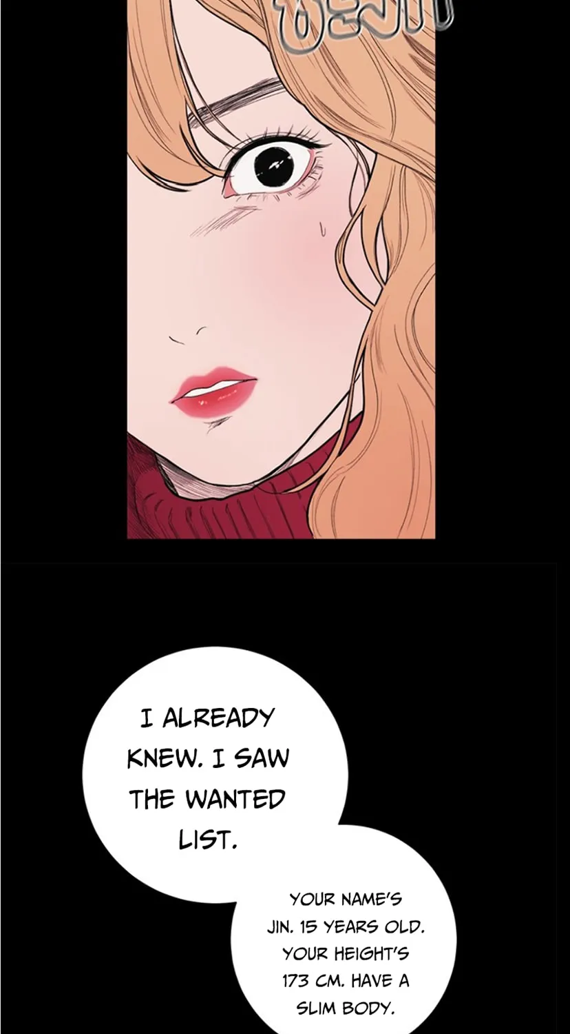 Kiss the Coming Apocalypse Chapter 2 page 187 - 