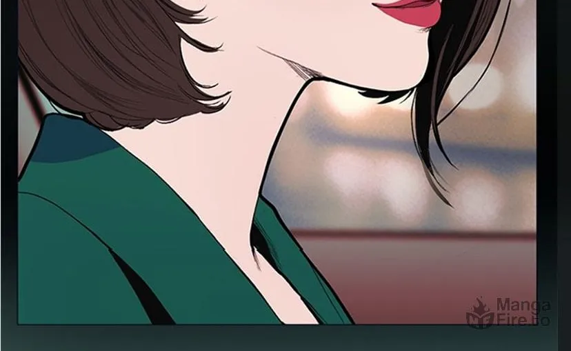 Kiss the Coming Apocalypse Chapter 2 page 192 - 