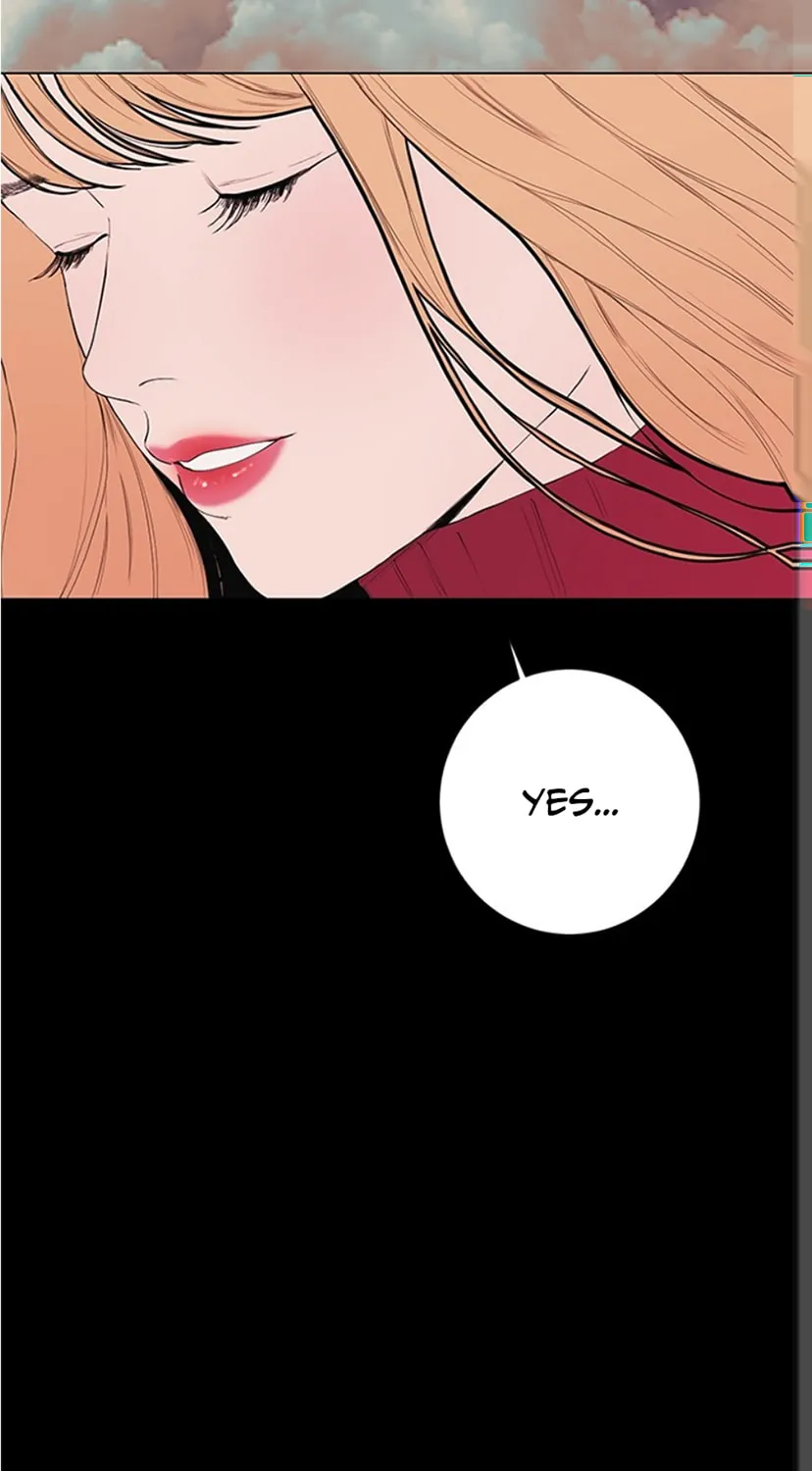 Kiss the Coming Apocalypse Chapter 2 page 195 - 
