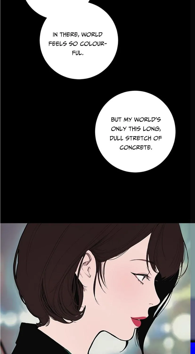Kiss the Coming Apocalypse Chapter 2 page 199 - 