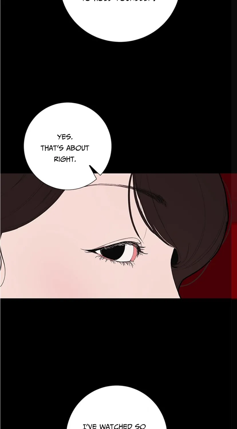 Kiss the Coming Apocalypse Chapter 2 page 201 - 