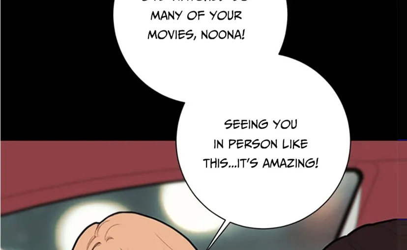 Kiss the Coming Apocalypse Chapter 2 page 202 - 
