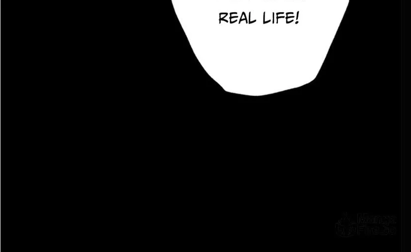 Kiss the Coming Apocalypse Chapter 2 page 204 - 