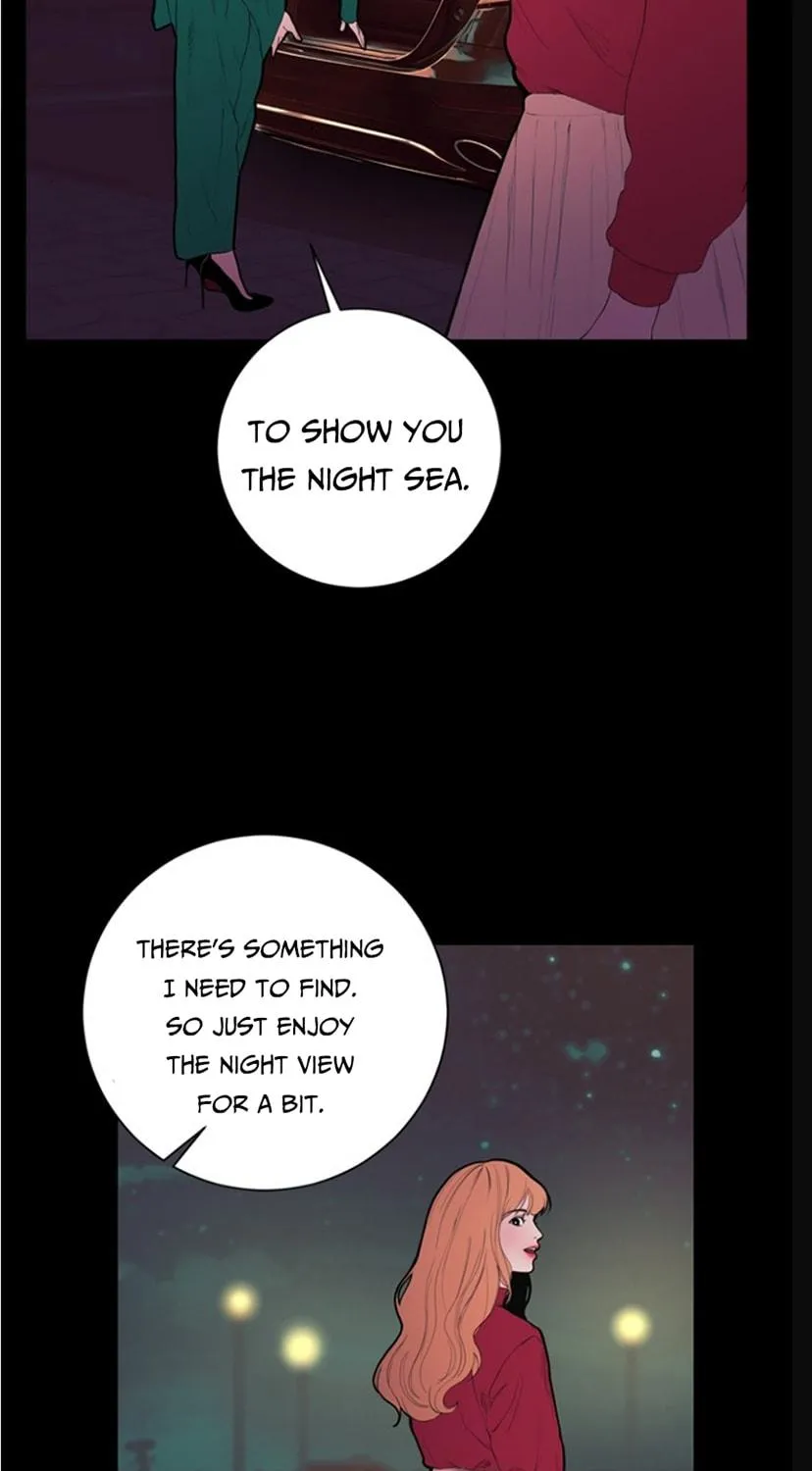 Kiss the Coming Apocalypse Chapter 2 page 209 - 