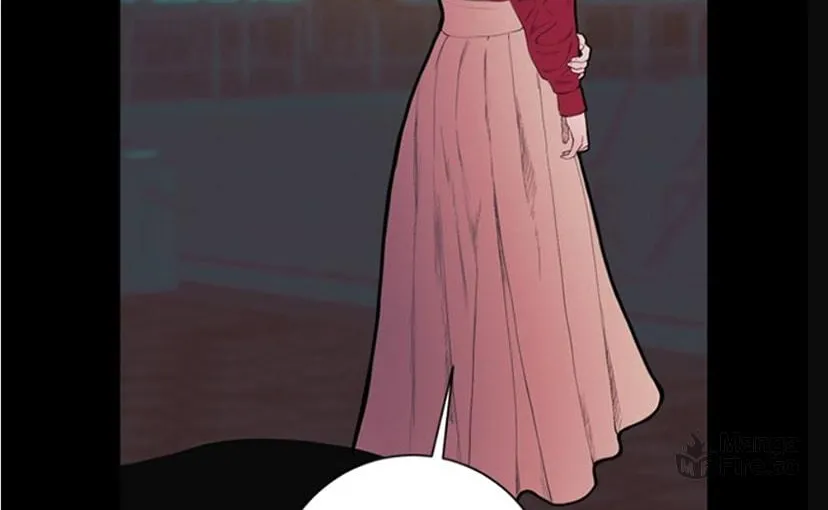 Kiss the Coming Apocalypse Chapter 2 page 210 - 
