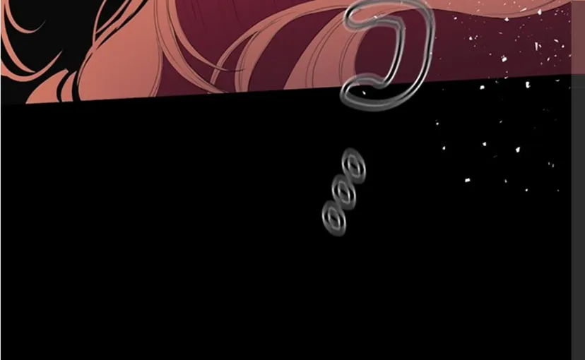 Kiss the Coming Apocalypse Chapter 2 page 212 - 