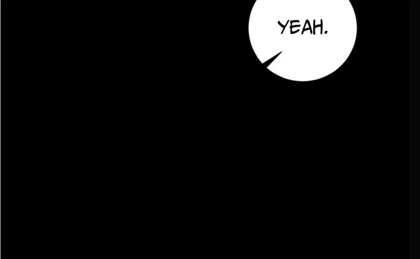 Kiss the Coming Apocalypse Chapter 2 page 214 - 