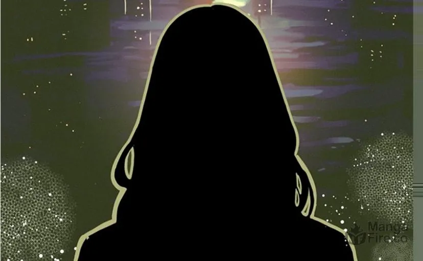 Kiss the Coming Apocalypse Chapter 2 page 216 - 