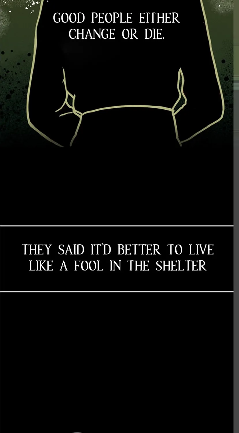 Kiss the Coming Apocalypse Chapter 2 page 217 - 